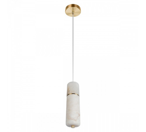 Подвесной светильник Loft It Mondrian 10408P