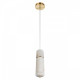 Подвесной светильник Loft It Mondrian 10408P