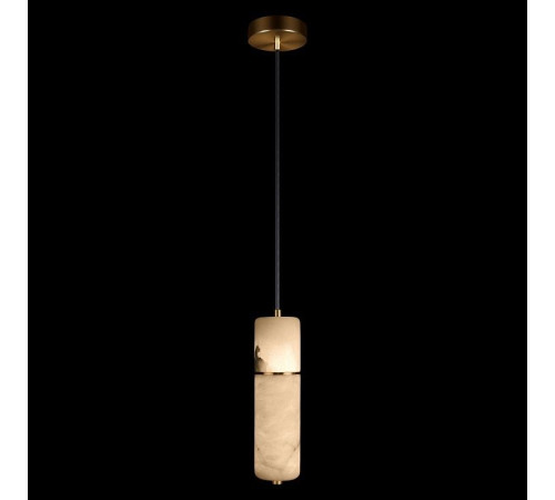Подвесной светильник Loft It Mondrian 10408P
