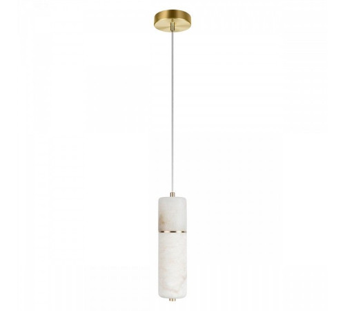Подвесной светильник Loft It Mondrian 10408P