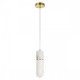Подвесной светильник Loft It Mondrian 10408P