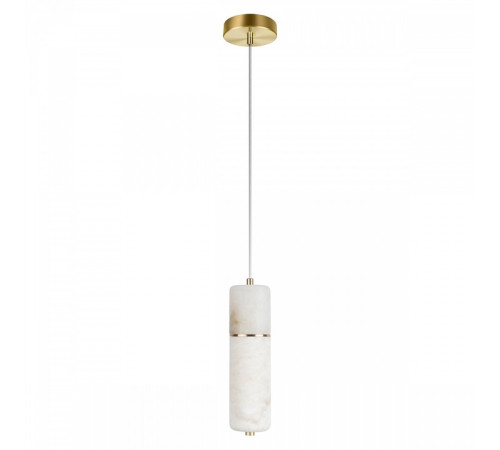 Подвесной светильник Loft It Mondrian 10408P