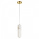 Подвесной светильник Loft It Mondrian 10408P