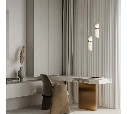 Подвесной светильник Loft It Mondrian 10408P