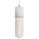 Подвесной светильник Loft It Mondrian 10408P