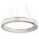 Подвесной светильник Loft It Mondrian 10408/600