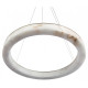 Подвесной светильник Loft It Mondrian 10408/600