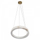 Подвесной светильник Loft It Mondrian 10408/600