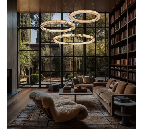 Подвесной светильник Loft It Mondrian 10408/600