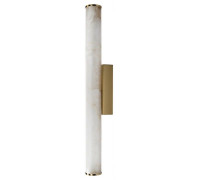 Накладной светильник Loft it Sumatra 10412/500 WB