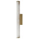 Накладной светильник Loft it Sumatra 10412/500 WB
