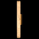 Накладной светильник Loft it Sumatra 10412/500 WB