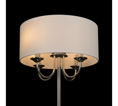 Торшер Loft it Balance 10416F CR