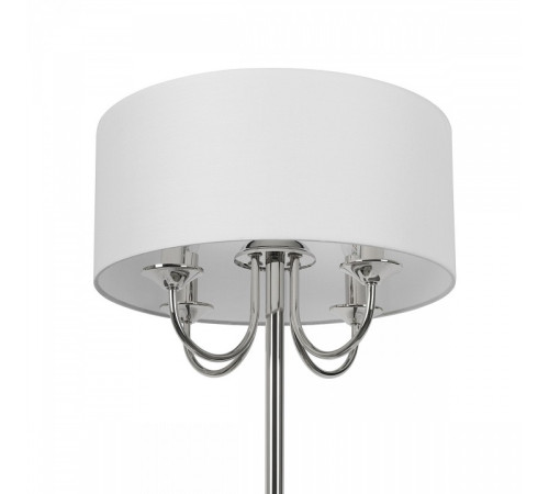 Торшер Loft it Balance 10416F CR