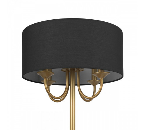 Торшер Loft it Balance 10416F GD