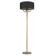 Торшер Loft it Balance 10416F GD