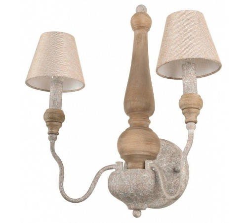 Бра Loft it Countryside 10420W