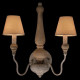 Бра Loft it Countryside 10420W