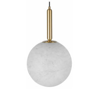 Подвесной светильник Loft it Float 10429/250