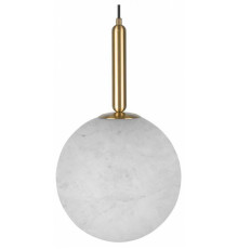 Подвесной светильник Loft it Float 10429/250