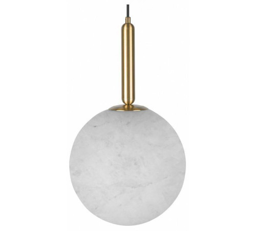 Подвесной светильник Loft it Float 10429/250