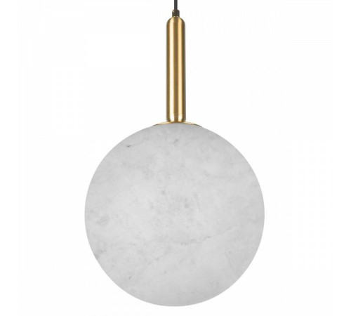 Подвесной светильник Loft it Float 10429/250