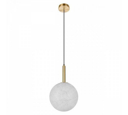 Подвесной светильник Loft it Float 10429/250