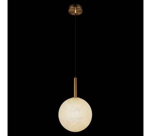 Подвесной светильник Loft it Float 10429/250