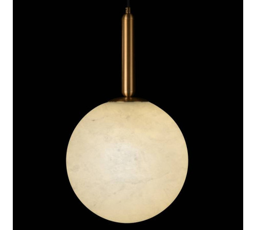 Подвесной светильник Loft it Float 10429/250