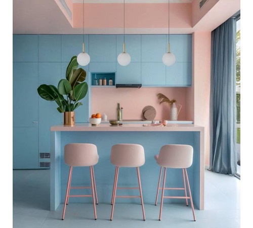 Подвесной светильник Loft it Float 10429/250