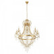 Подвесная люстра Loft it Foil 10430/8