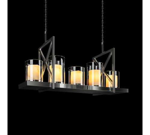 Подвесная люстра Loft it Candlebox 10436/1000R