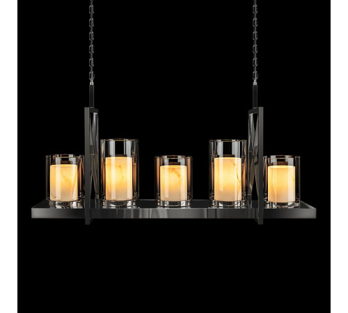 Подвесная люстра Loft it Candlebox 10436/1000R