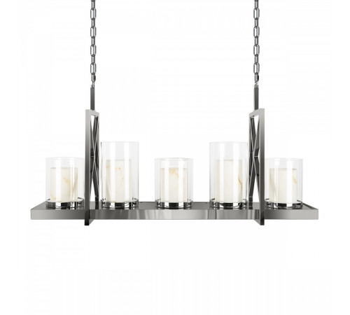 Подвесная люстра Loft it Candlebox 10436/1000R