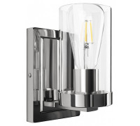 Бра Loft it Candlelight 10437W