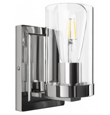 Бра Loft it Candlelight 10437W