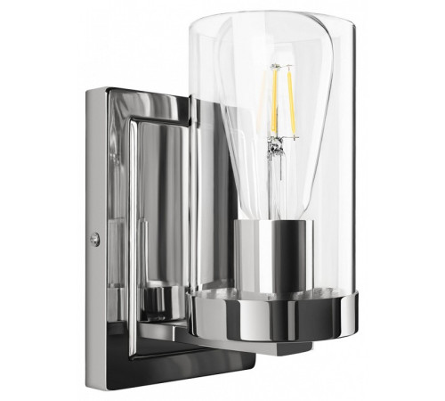 Бра Loft it Candlelight 10437W