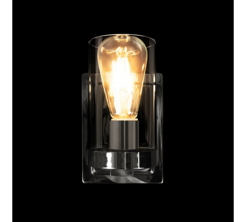 Бра Loft it Candlelight 10437W