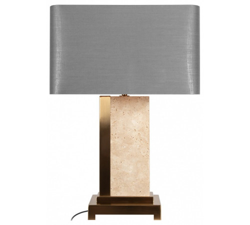 Настольная лампа декоративная Loft it Flagstone 10445T/D
