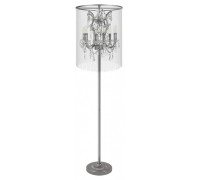 Торшер Loft it Vaille Crystal 10450F