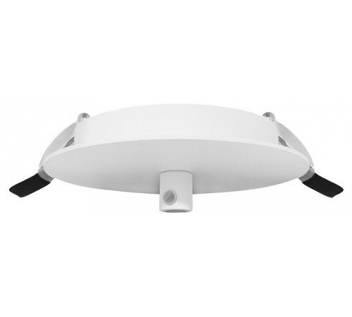 Основание Loft it Base 10453/110