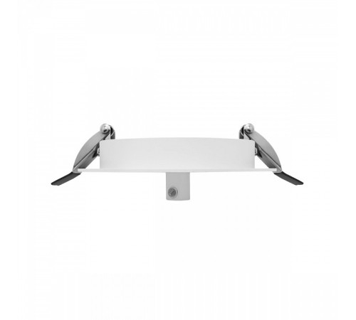 Основание Loft it Base 10453/110