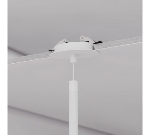 Основание Loft it Base 10453/110