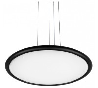 Подвесной светильник Loft it Sweety 10454/400P Black