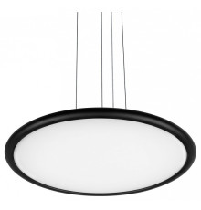 Подвесной светильник Loft it Sweety 10454/400P Black