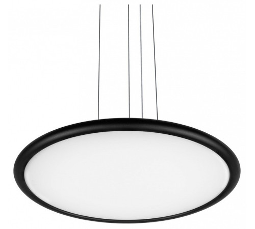 Подвесной светильник Loft it Sweety 10454/400P Black