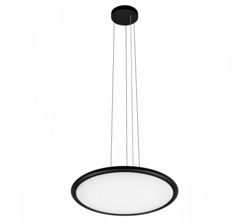 Подвесной светильник Loft it Sweety 10454/400P Black