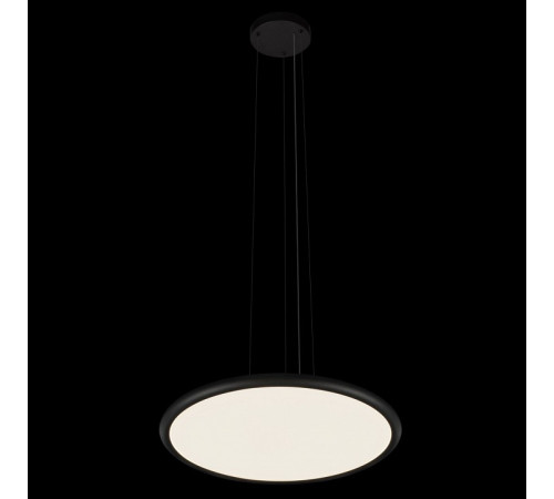 Подвесной светильник Loft it Sweety 10454/400P Black