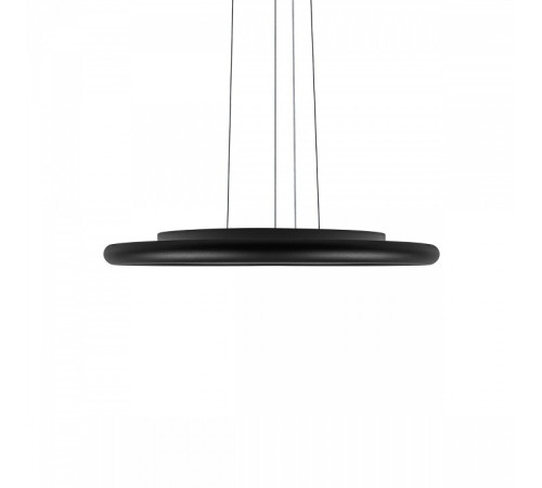 Подвесной светильник Loft it Sweety 10454/400P Black