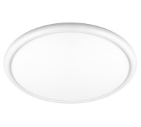 Накладной светильник Loft it Sweety 10454/400 White